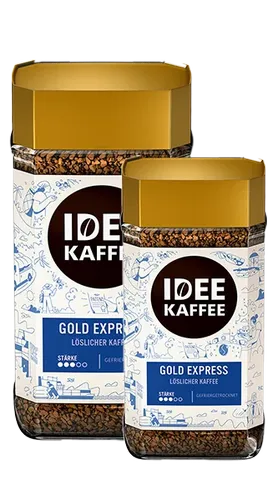 Packshot Filterkaffee Aromatisch