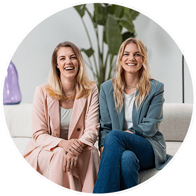 Ideengeber LipoCheck