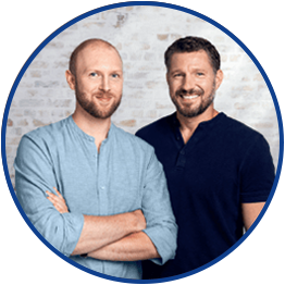 Gründer Convercycle