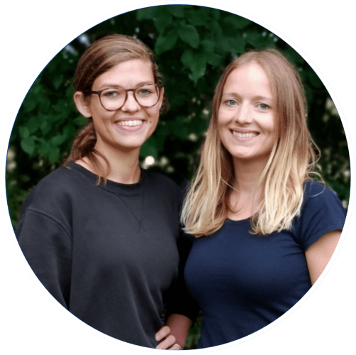 traceless materials Teaser