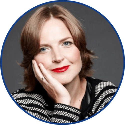 Dr. Beatrix Förster