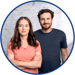 Zakladateľ Green Box