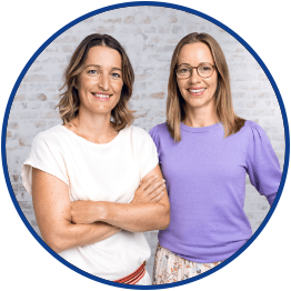 Zakladateľ Homeoffice Box