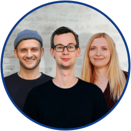 APLIKACE PRO VRATNÉ LAHVE