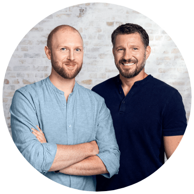 Ideengeber Convercycle