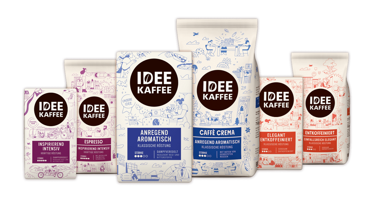 Wange erwachsen Schläger idee kaffee hannover Mittwoch Leonardoda Benzin