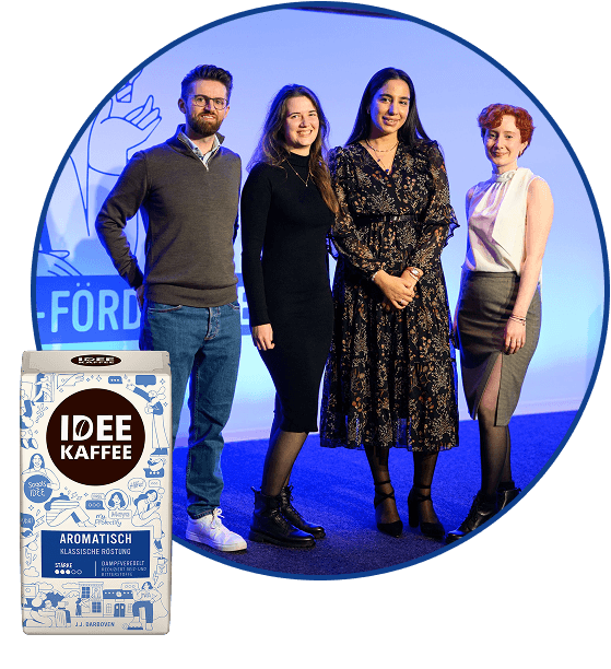 Ideengeber MyProtectify