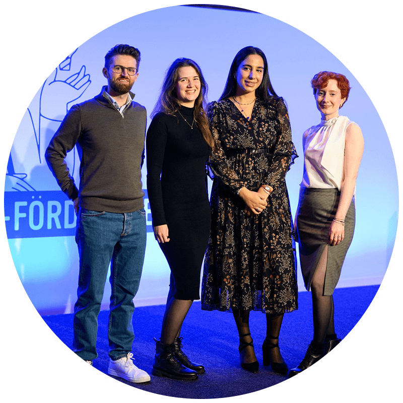 Ideengeber myprotectify