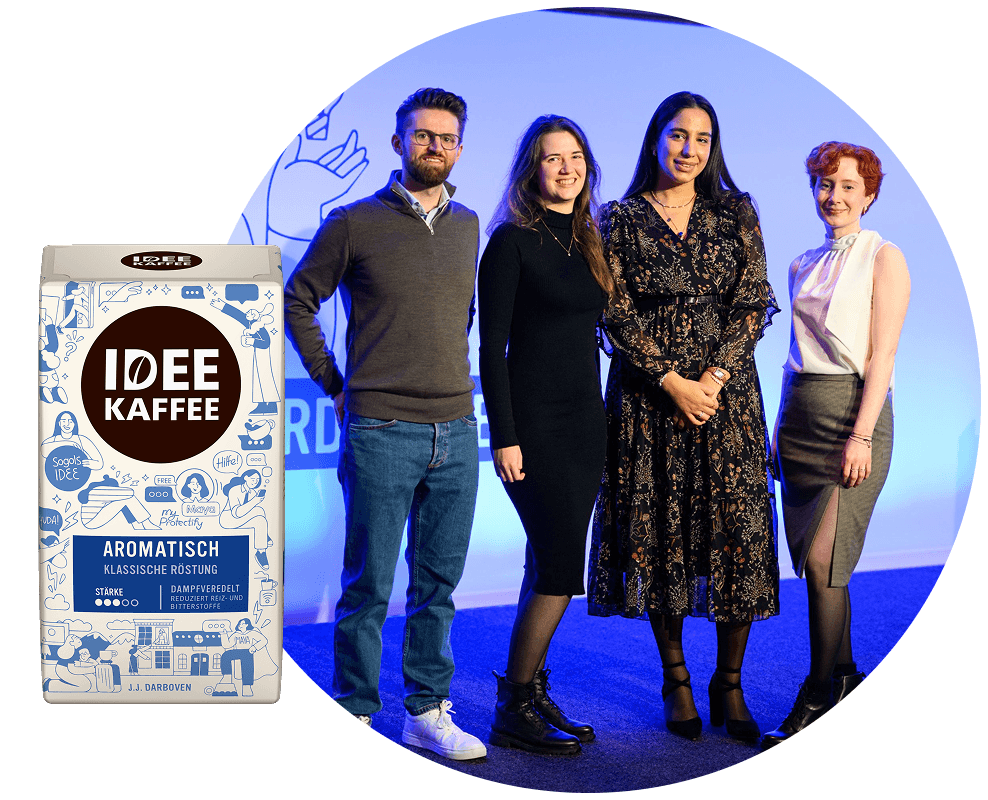 MyProtectify Teaserbild