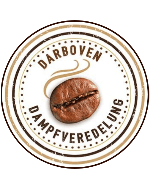 Dampfveredelung Ideengeber