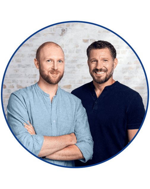 Convercycle Ideengeber