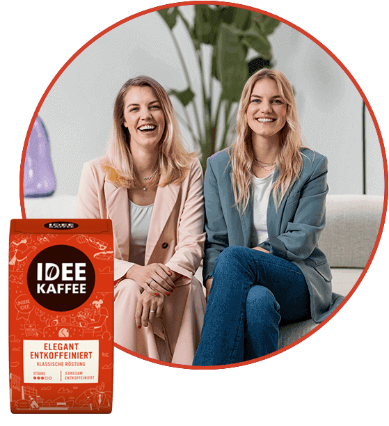 LipoCheck Ideengeber