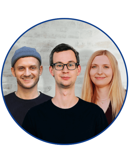 Pfandgeber Ideengeber