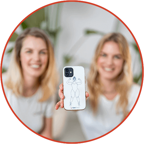 LipoCheck App