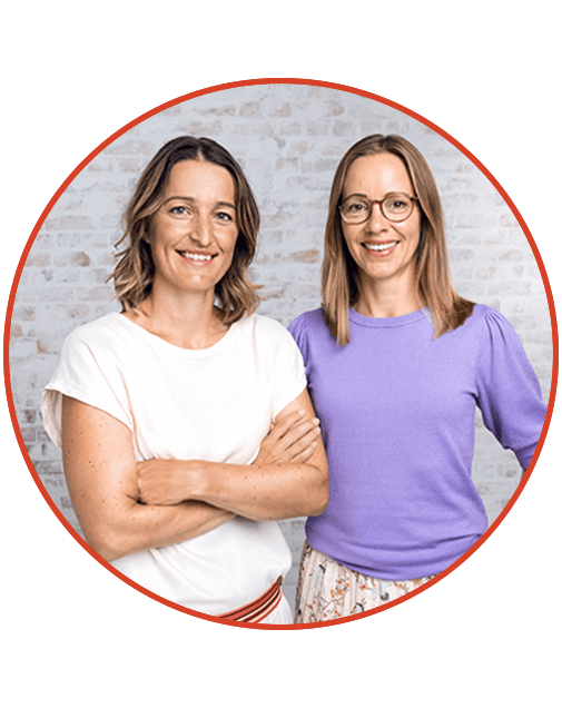 Homeoffice Box Ideengeber