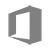 Microsoft Office 365 logo