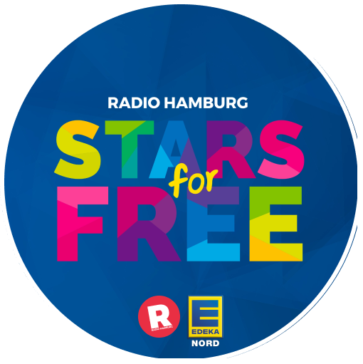 Stars For Free 2025 Teaser