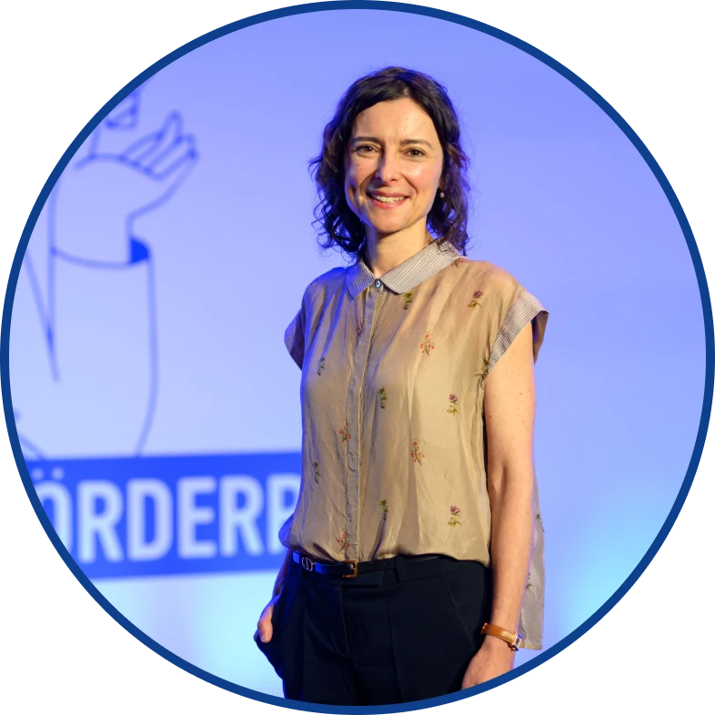 Prof. Dr. Angela Moreira Borralho Relógio